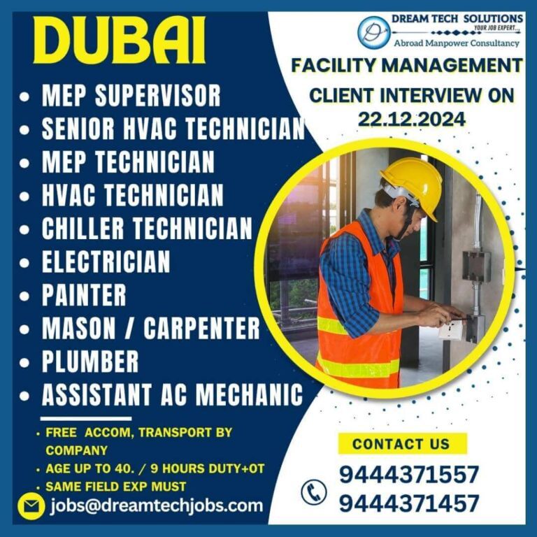 CLIENT INTERVIEW ON 22.12.2024