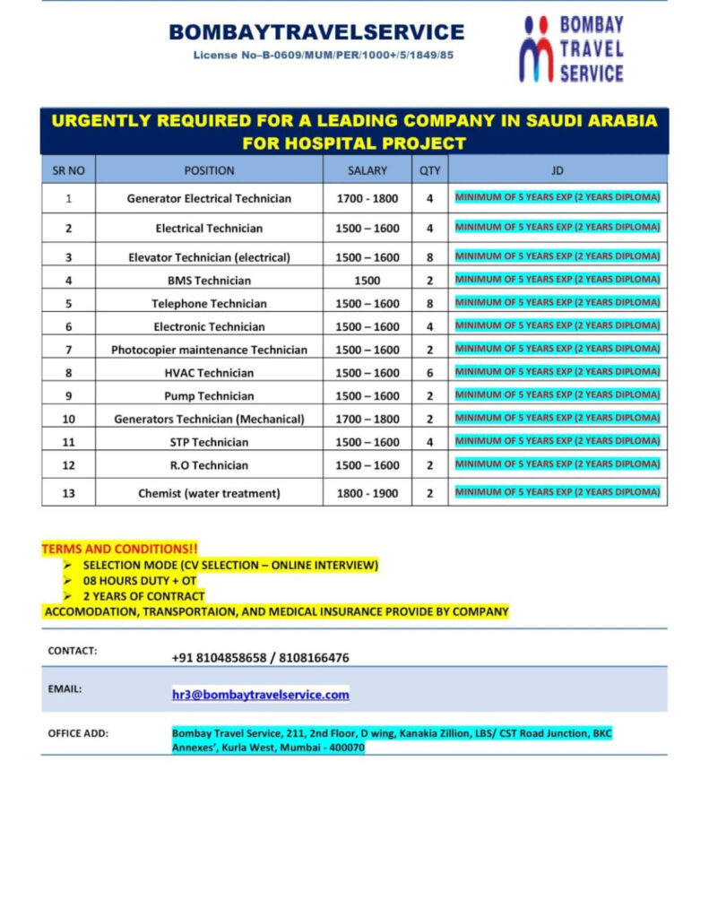gulfwalkin job 1 221949