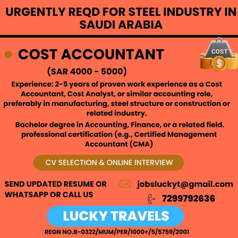 gulfwalkin job 1 222014