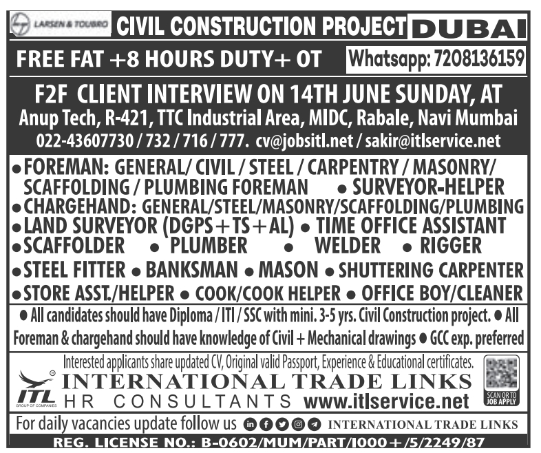 UAE Dyer Jobs 2026 – Online Interview in Progress for Polyester Cloth Dyers