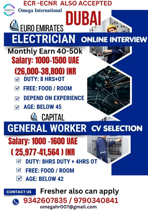 Abu Dhabi Audex Company Oil & Gas Jobs 2026 – Free Recruitment | Structural Piping Superintendent, Multi Welder & TIG/ARC Welder